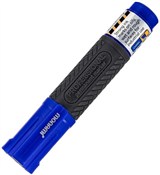 polish book : Marker per...