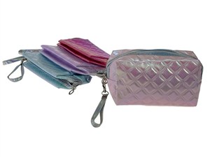 Picture of Kosmetyczka MIX