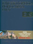 polish book : Encykloped...