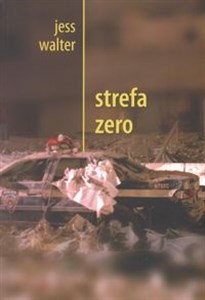 Picture of Strefa zero