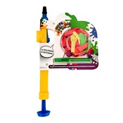 Zobacz : Pompka wod...