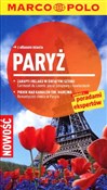 Paryż Prze... - Waltraud Pfister-Blaske -  books from Poland
