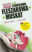 Wycieczka ... - Stanisława Fleszarowa-Muskat - Ksiegarnia w UK