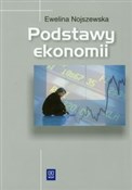 polish book : Podstawy e... - Ewelina Nojszewska