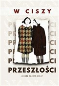 polish book : W ciszy pr... - Joanna Zagner-Kołat