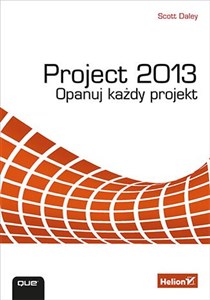 Picture of Project 2013 Opanuj każdy projekt