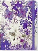 Książka : Notatnik M...