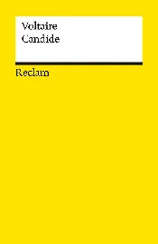 polish book : VOLTAIRE: ...