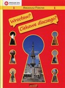 Wrocław? C... - Arkadiusz Forster -  books from Poland