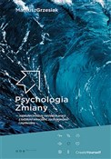 polish book : Psychologi... - Mateusz Grzesiak