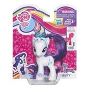 Kucyk pods... -  Polish Bookstore 