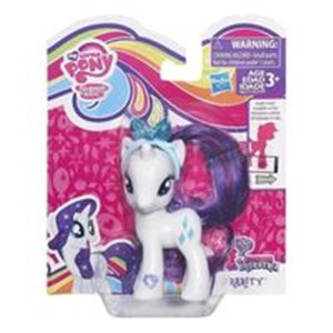 Picture of Kucyk podstawowy Rarity