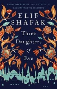 Obrazek Three Daughters of Eve