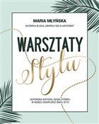 Warsztaty ... - Maria Młyńska -  foreign books in polish 