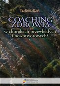 Coaching z... - Ewa Danuta Białek -  foreign books in polish 