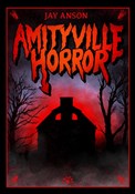 Amityville... - Jay Anson - Ksiegarnia w UK