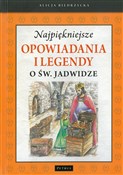 Najpięknie... - Alicja Biedrzycka -  foreign books in polish 