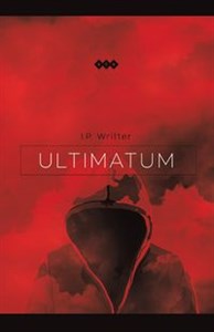 Picture of Ultimatum