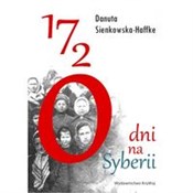 Polska książka : 1720 dni n... - D. Sienkowska-Haffke
