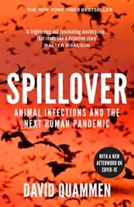Picture of Spillover