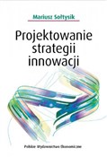 polish book : Projektowa... - Mariusz Sołtysik