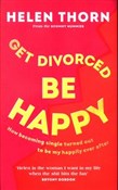 polish book : Get Divorc... - Helen Thorn