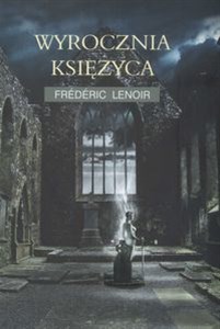 Picture of Wyrocznia księżyca