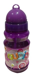 Obrazek Bidon 300ml Klaudia