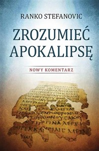 Obrazek Zrozumieć Apokalipsę