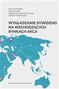 Wygładzani... - Opracowanie Zbiorowe -  Polish Bookstore 