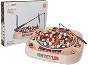 Polska książka : Zestaw do ...