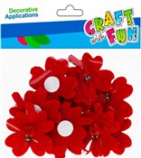 Książka : Ozdoba fil...