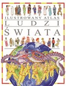 Ilustrowan... -  books in polish 