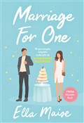 Marriage f... - Ella Maise -  Polish Bookstore 