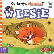 Polska książka : Co kryją o... - Anna Podgórska