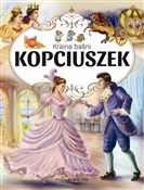 Książka : Kraina Baś... - Opracowanie Zbiorowe