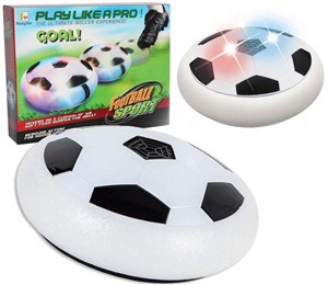 Picture of Piłka powietrzna na halę ze światłem