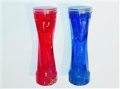 Polska książka : Masa putty...