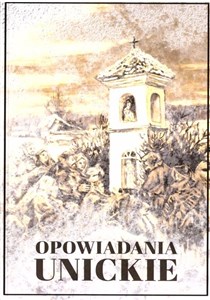 Picture of Opowiadania unickie