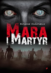 Obrazek Mara i Martyr