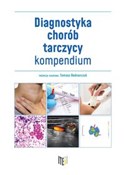 Diagnostyk... -  foreign books in polish 