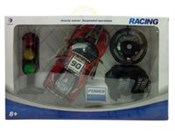 Auto na ra... - Ksiegarnia w UK