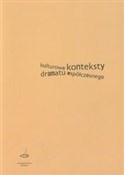 Kulturowe ... -  foreign books in polish 