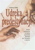 Polska książka : Udręka pre... - Andrzej Gałaj
