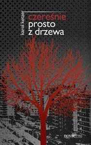 Picture of Czereśnie prosto z drzewa