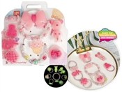 polish book : Zestaw ozd...