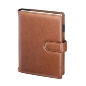 Notes A5 m... -  foreign books in polish 