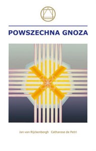 Picture of Powszechna gnoza