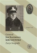Zobacz : Generał Ja... - Grzegorz Cwyl