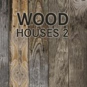 Wood House... - Ksiegarnia w UK